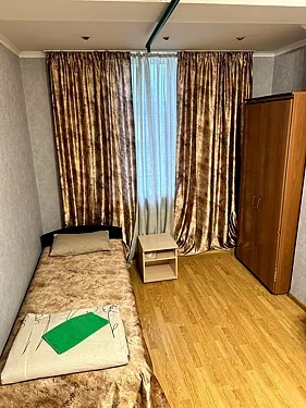 Зал — ЕвроУют