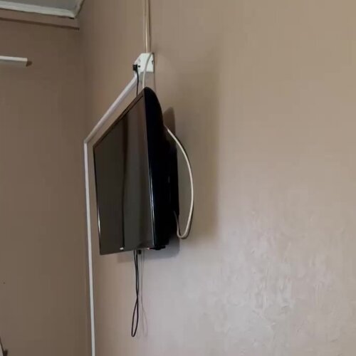 Зал — Отдых 4