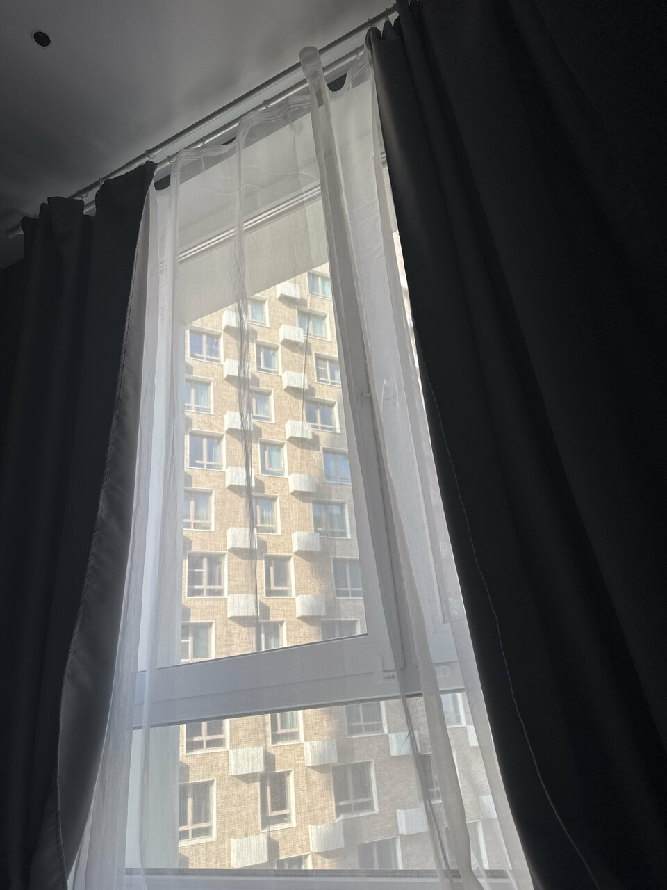 🆓 Свободный #15626 — Зал, фото банкетного зала