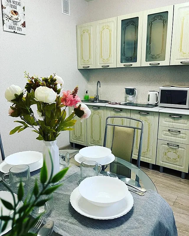 Зал — банкетный зал Moment House, фото