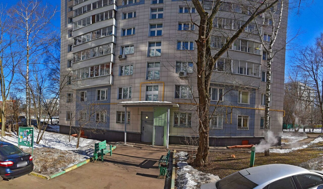 🆓 Свободный #15643 — Зал, фото банкетного зала