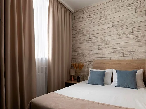 Norke Prime Китай город, Москва — фото площадки