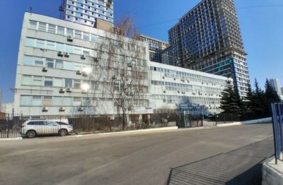 Зал