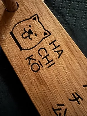 Зал — подробнее о зале