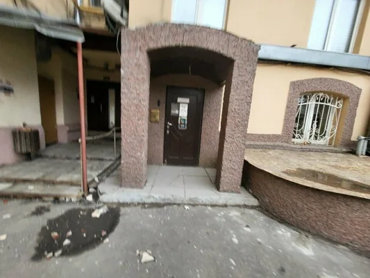 Зал