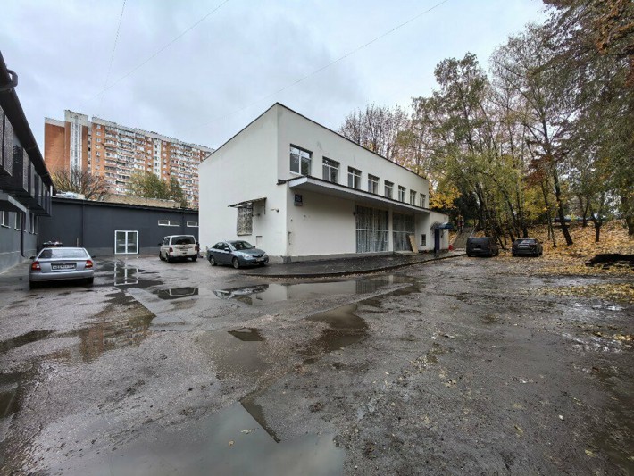 Логотип Дружба