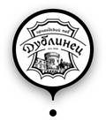 Дублинец — Зал, фото банкетного зала