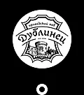 Дублинец, Зал — фото
