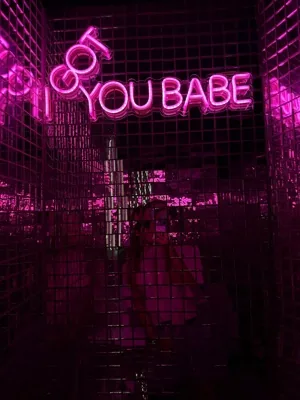 Зал — интерьер зала