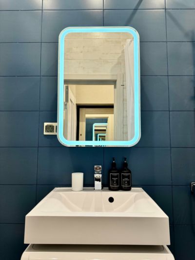 Зал — фото 5