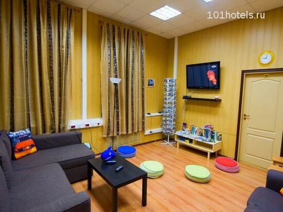 Логотип Новый Арбат