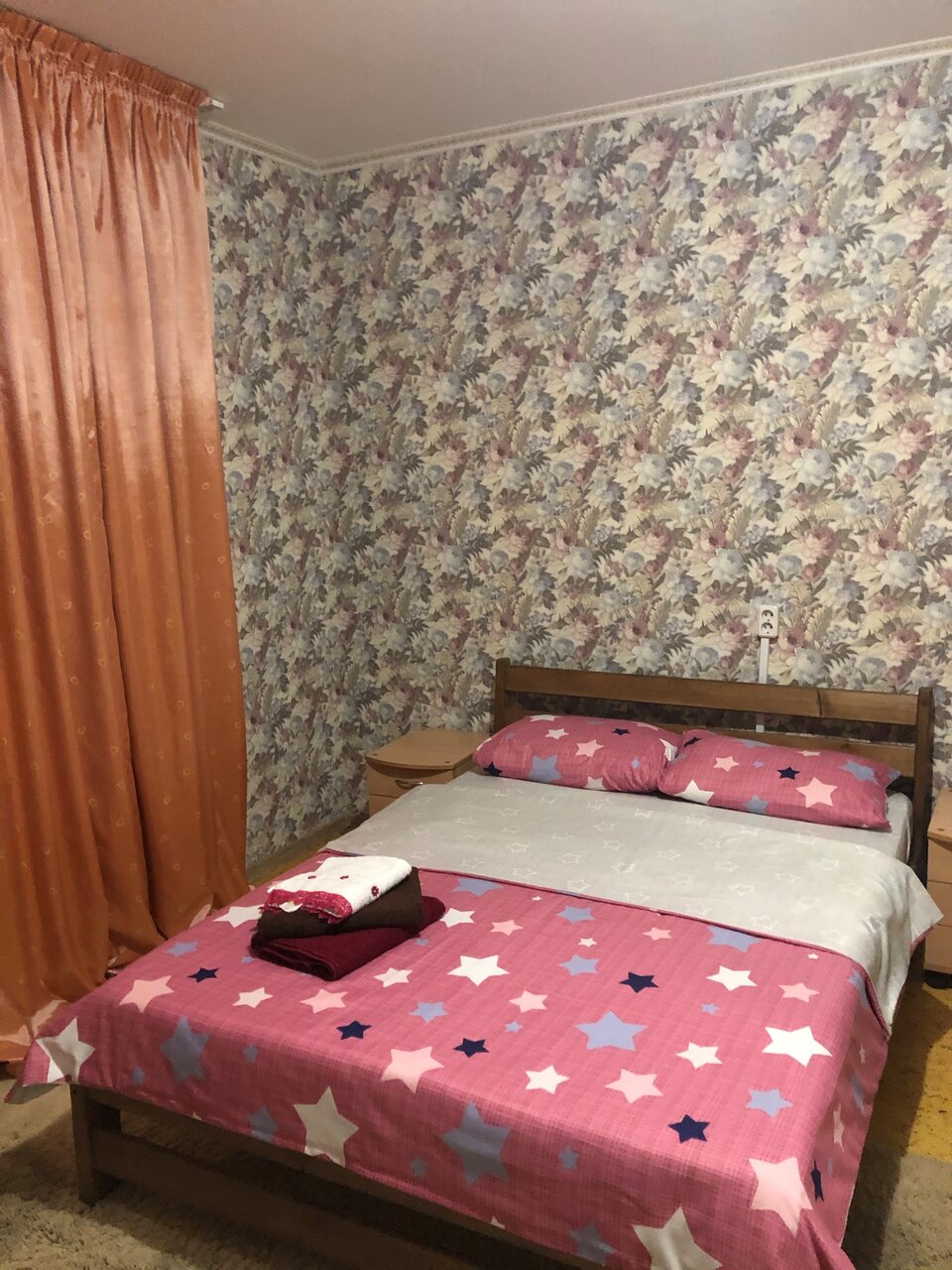 Зал — Hensi61