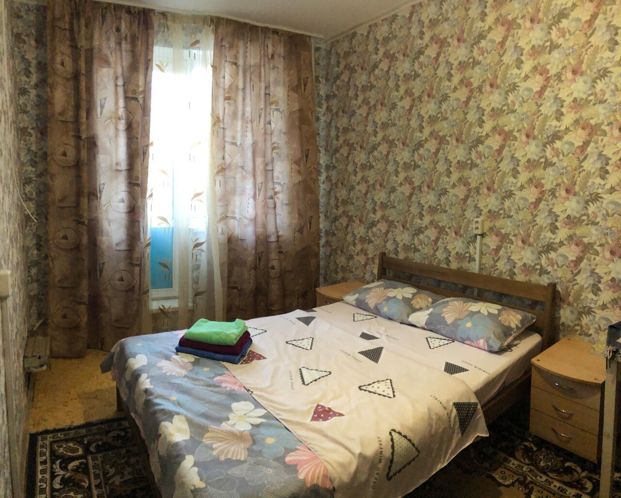 Зал — Hensi61