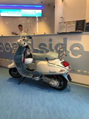 Зал