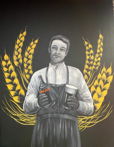 Зал