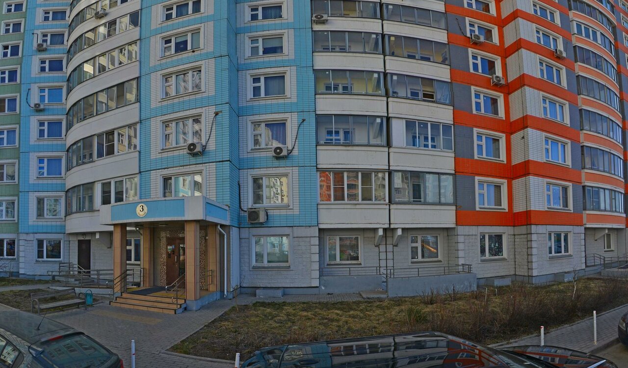 Зал — банкетный зал 🆓 Свободный #16013, фото