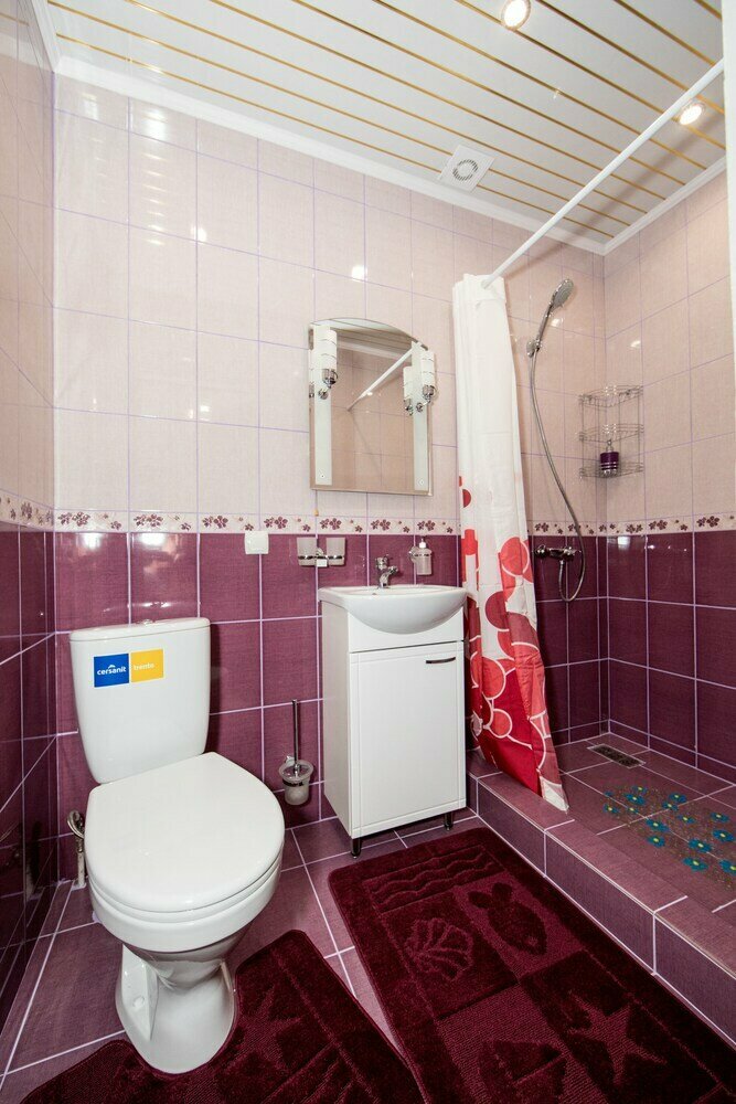 Зал — Ладомир