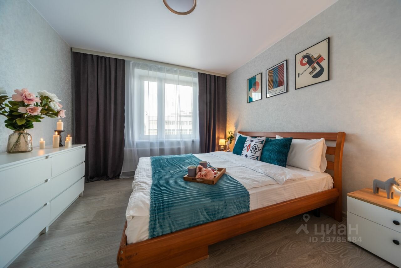 Moment House — Зал, фото банкетного зала