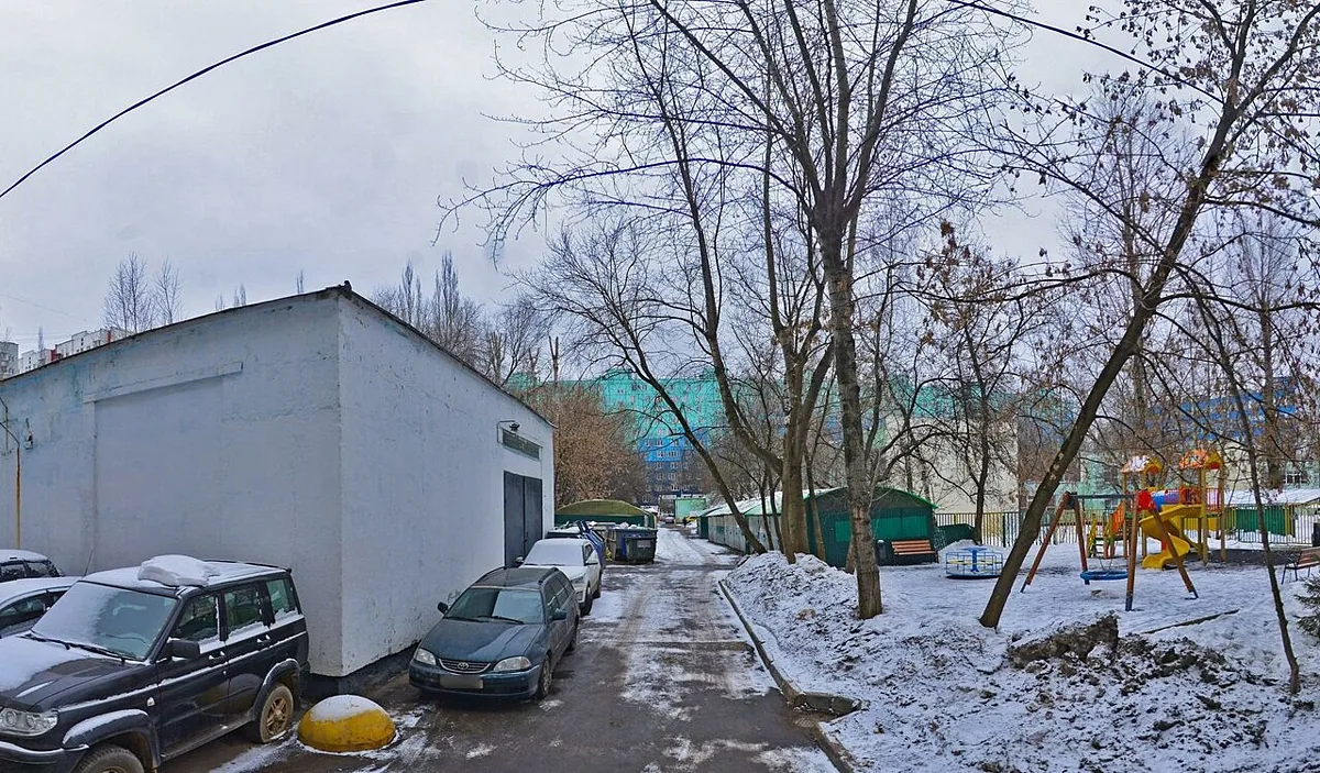 Мясо халяль & Чайхона Рохат — Зал, фото банкетного зала
