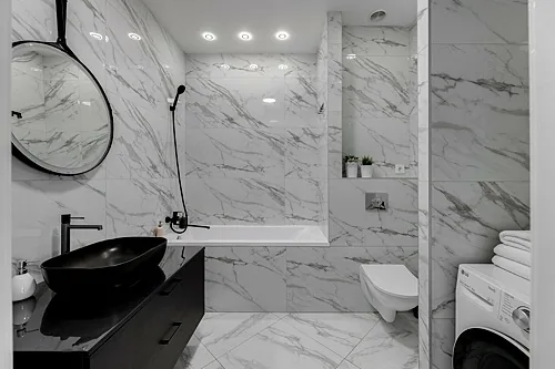 Зал — Smart Lofts