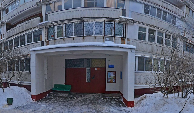 Зал Зал — интерьер зала