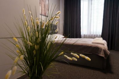 Зал