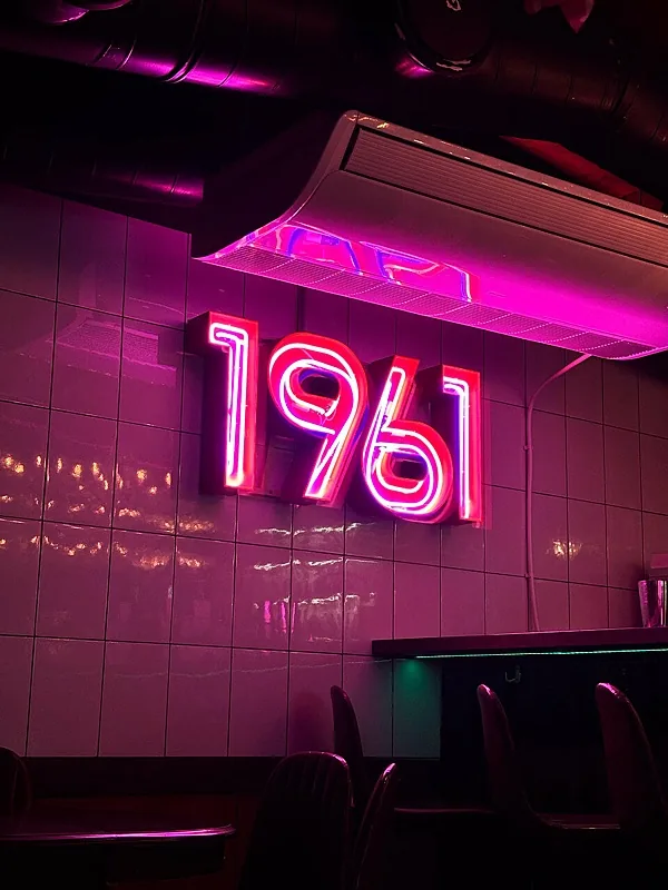 Йорик убил Хамлета, Москва — фото площадки