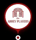 The Abbey Players, Москва — фото площадки
