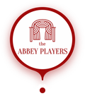Логотип The Abbey Players