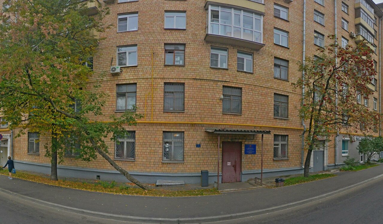 Зал — банкетный зал 🆓 Свободный #16211, фото