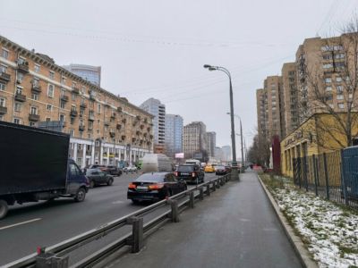 Зал