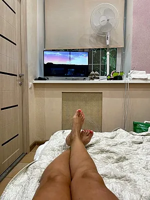 Афина, Зал — фото