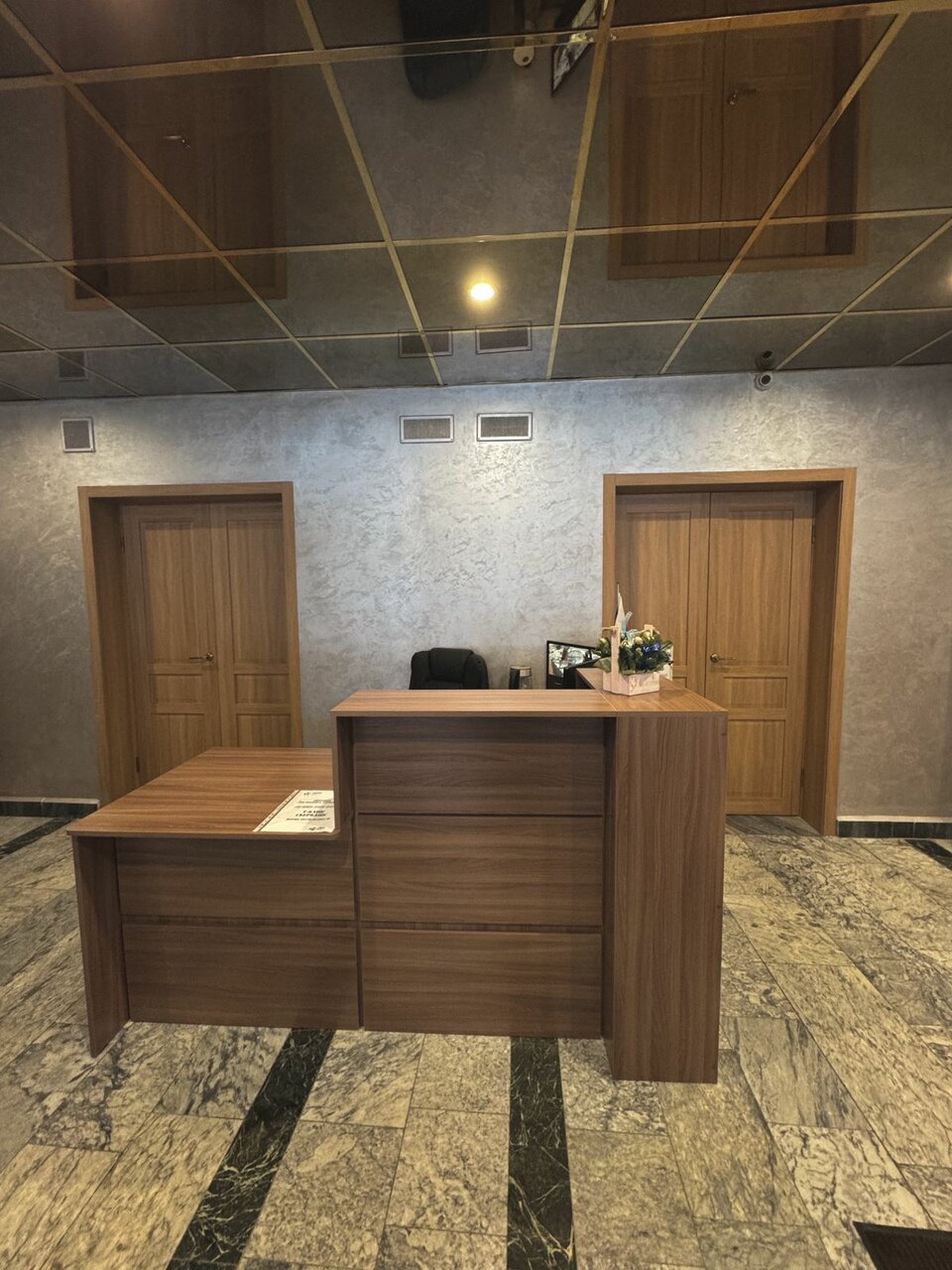 Зал — Локомотив СПА