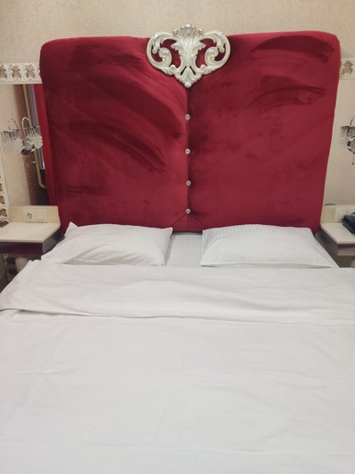 Логотип Сан-Ремо