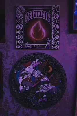 Зал — фото 5