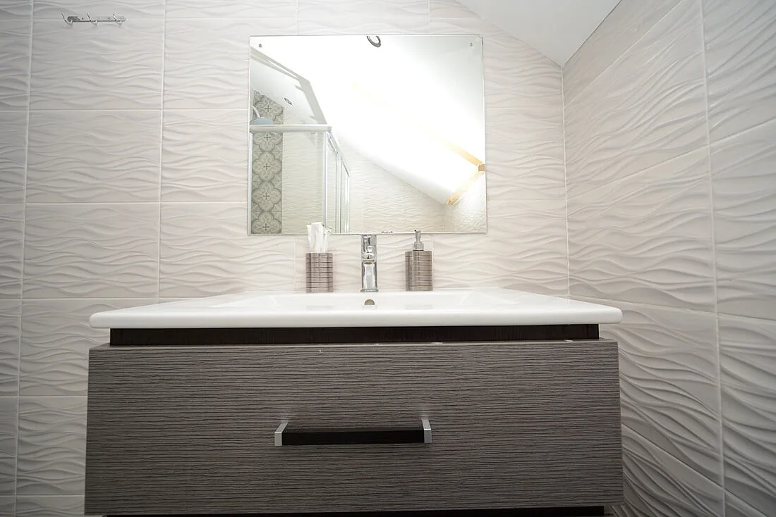 Avia House Внуково — Зал, фото банкетного зала