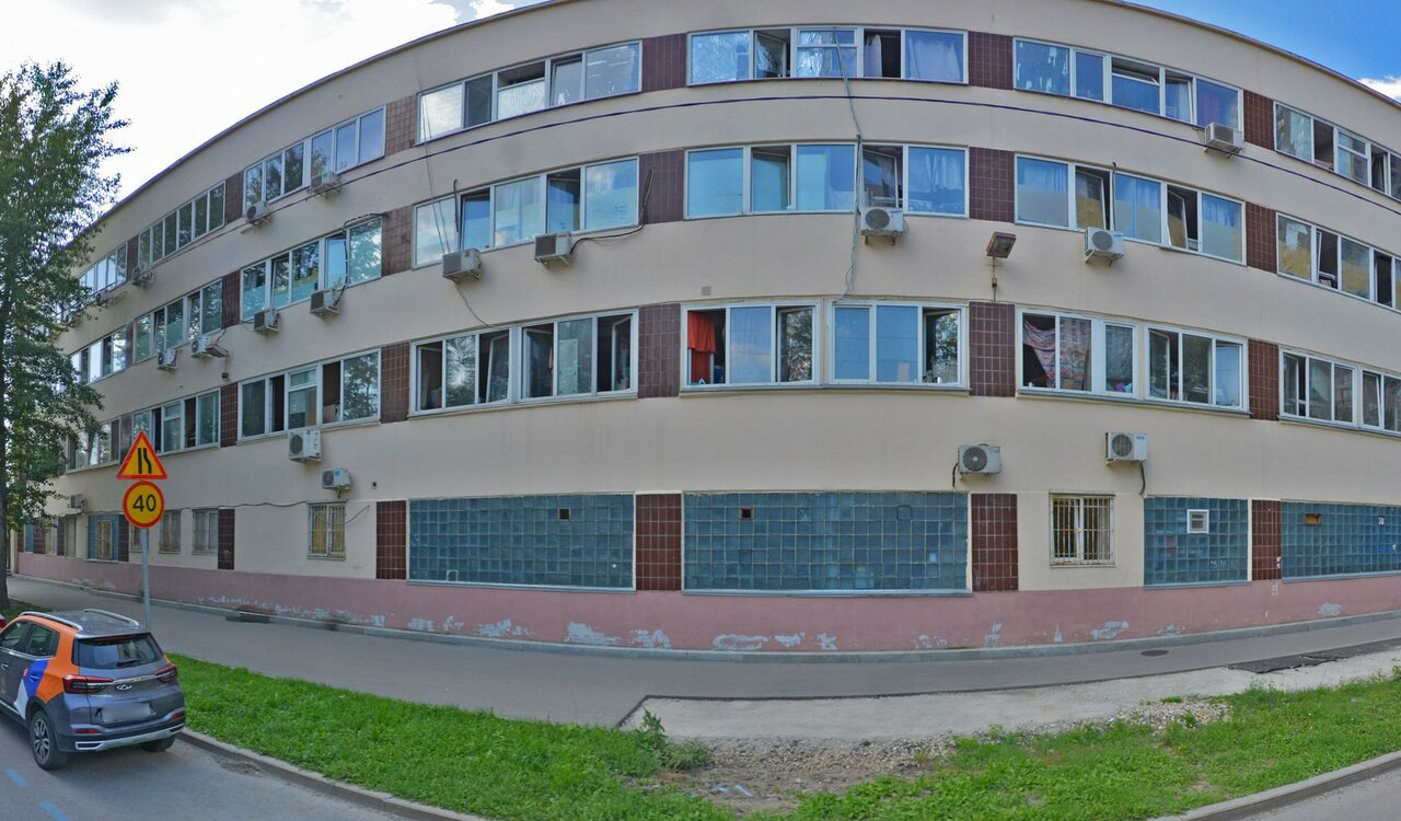 Зал — банкетный зал Средство временного размещения, фото