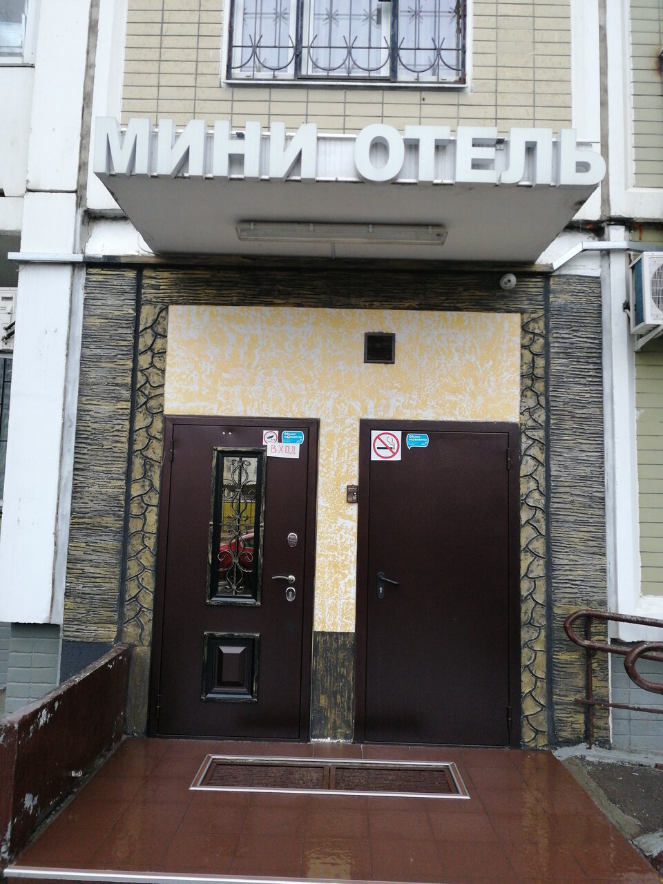 Зал — банкетный зал 🆓 Свободный #16585, фото