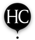 Continental — Зал, фото банкетного зала