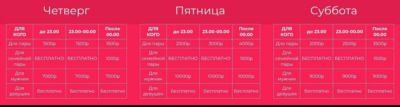 Зал