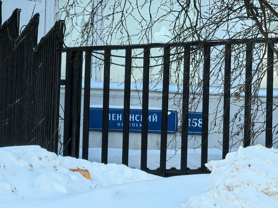 Зал — 🆓 Свободный #16614