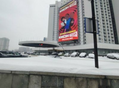 Зал