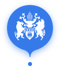 Логотип Челси