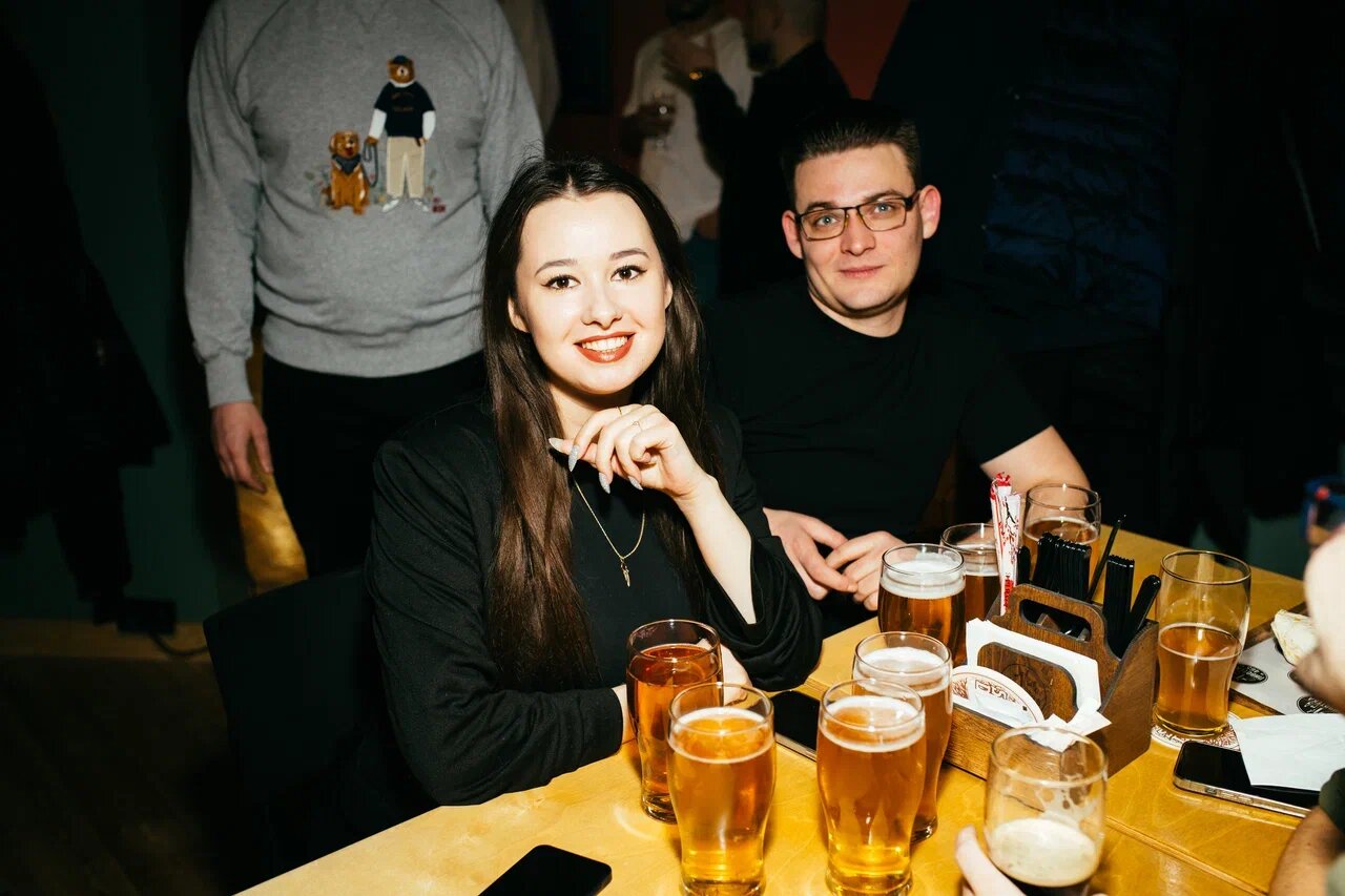 🆓 Свободный #16664 — Зал, фото банкетного зала