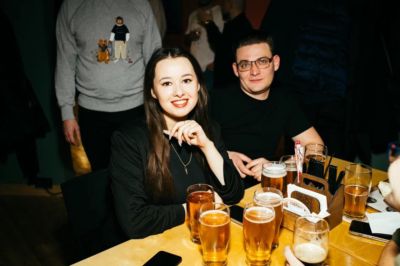 Зал