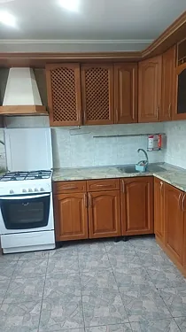 Зал — Ходус House