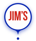Jim’s — Зал, фото банкетного зала