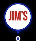 Jim’s, Москва — фото площадки