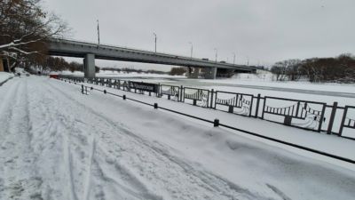 Зал