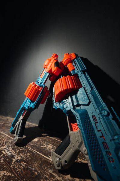 Зал